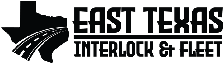 East Texas Interlock & Fleet, LLC.